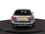 Mercedes-Benz C-klasse Estate 180 Business Solution AMG |NAP|1e eigenaar