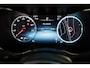 Mercedes-Benz C-klasse Estate 180 Business Solution AMG |NAP|1e eigenaar