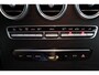 Mercedes-Benz C-klasse Estate 180 Business Solution AMG |NAP|1e eigenaar