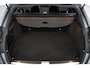 Mercedes-Benz C-klasse Estate 180 Business Solution AMG |NAP|1e eigenaar