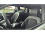 Mercedes-Benz C-klasse Estate 180 Business Solution AMG |NAP|1e eigenaar|Pano|