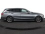 Mercedes-Benz C-klasse Estate 180 Business Solution AMG |NAP|1e eigenaar