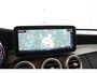 Mercedes-Benz C-klasse Estate 180 Business Solution AMG |NAP|1e eigenaar