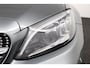 Mercedes-Benz C-klasse Estate 180 Business Solution AMG |NAP|1e eigenaar
