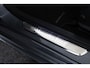 Mercedes-Benz C-klasse Estate 180 Business Solution AMG |NAP|1e eigenaar