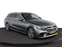Mercedes-Benz C-klasse Estate 180 Business Solution AMG |NAP|1e eigenaar
