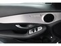 Mercedes-Benz C-klasse Estate 180 Business Solution AMG |NAP|1e eigenaar