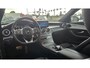 Mercedes-Benz C-klasse Estate 180 Business Solution AMG |NAP|1e eigenaar|Pano|