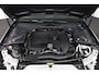 Mercedes-Benz C-klasse Estate 180 Business Solution AMG |NAP|1e eigenaar