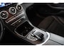 Mercedes-Benz C-klasse Estate 180 Business Solution AMG |NAP|1e eigenaar