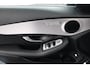 Mercedes-Benz C-klasse Estate 180 Business Solution AMG |NAP|1e eigenaar
