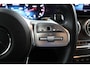 Mercedes-Benz C-klasse Estate 180 Business Solution AMG |NAP|1e eigenaar