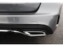 Mercedes-Benz C-klasse Estate 180 Business Solution AMG |NAP|1e eigenaar