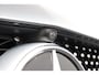 Mercedes-Benz C-klasse Estate 180 Business Solution AMG |NAP|1e eigenaar