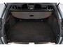 Mercedes-Benz C-klasse Estate 180 Business Solution AMG |NAP|1e eigenaar