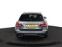 Mercedes-Benz C-klasse Estate 180 Business Solution AMG |NAP|1e eigenaar