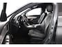 Mercedes-Benz C-klasse Estate 180 Business Solution AMG |NAP|1e eigenaar
