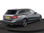 Mercedes-Benz C-klasse Estate 180 Business Solution AMG |NAP|1e eigenaar
