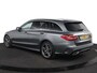 Mercedes-Benz C-klasse Estate 180 Business Solution AMG |NAP|1e eigenaar