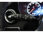Mercedes-Benz C-klasse Estate 180 Business Solution AMG |NAP|1e eigenaar