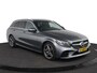 Mercedes-Benz C-klasse Estate 180 Business Solution AMG |NAP|1e eigenaar