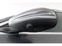 Mercedes-Benz C-klasse Estate 180 Business Solution AMG |NAP|1e eigenaar