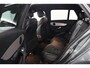Mercedes-Benz C-klasse Estate 180 Business Solution AMG |NAP|1e eigenaar