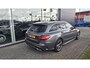 Mercedes-Benz C-klasse Estate 180 Business Solution AMG |NAP|1e eigenaar|Pano|