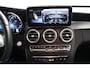 Mercedes-Benz C-klasse Estate 180 Business Solution AMG |NAP|1e eigenaar