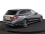 Mercedes-Benz C-klasse Estate 180 Business Solution AMG |NAP|1e eigenaar