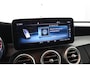 Mercedes-Benz C-klasse Estate 180 Business Solution AMG |NAP|1e eigenaar