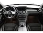 Mercedes-Benz C-klasse Estate 180 Business Solution AMG |NAP|1e eigenaar