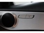 Mercedes-Benz C-klasse Estate 180 Business Solution AMG |NAP|1e eigenaar