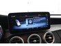 Mercedes-Benz C-klasse Estate 180 Business Solution AMG |NAP|1e eigenaar
