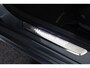 Mercedes-Benz C-klasse Estate 180 Business Solution AMG |NAP|1e eigenaar
