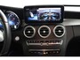 Mercedes-Benz C-klasse Estate 180 Business Solution AMG |NAP|1e eigenaar
