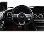 Mercedes-Benz C-klasse Estate 180 Business Solution AMG |NAP|1e eigenaar