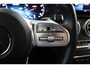 Mercedes-Benz C-klasse Estate 180 Business Solution AMG |NAP|1e eigenaar