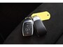 Mercedes-Benz C-klasse Estate 180 Business Solution AMG |NAP|1e eigenaar