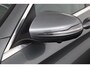 Mercedes-Benz C-klasse Estate 180 Business Solution AMG |NAP|1e eigenaar