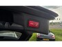 Mercedes-Benz C-klasse Estate 180 Business Solution AMG |NAP|1e eigenaar|Pano|