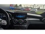 Mercedes-Benz C-klasse Estate 180 Business Solution AMG |NAP|1e eigenaar|Pano|
