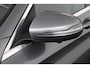 Mercedes-Benz C-klasse Estate 180 Business Solution AMG |NAP|1e eigenaar