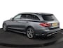 Mercedes-Benz C-klasse Estate 180 Business Solution AMG |NAP|1e eigenaar