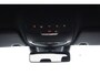 Mercedes-Benz C-klasse Estate 180 Business Solution AMG |NAP|1e eigenaar