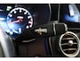 Mercedes-Benz C-klasse Estate 180 Business Solution AMG |NAP|1e eigenaar