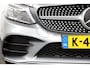 Mercedes-Benz C-klasse Estate 180 Business Solution AMG |NAP|1e eigenaar