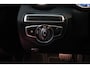 Mercedes-Benz C-klasse Estate 180 Business Solution AMG |NAP|1e eigenaar