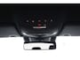 Mercedes-Benz C-klasse Estate 180 Business Solution AMG |NAP|1e eigenaar
