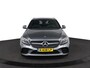 Mercedes-Benz C-klasse Estate 180 Business Solution AMG |NAP|1e eigenaar